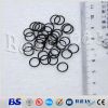 fda,rohs compliant rubber o-ring from china