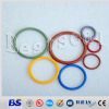 manufacture rubber o rings from china