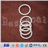 high quality rubber rings from china