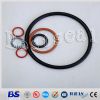 as568 rubber o-ring from china