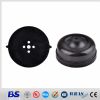 oil resistance rubber diaphragm with no leakage