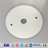 rubber foam gasket with 3m adhesive
