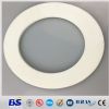silicone sponge gasket with 3m adhesive